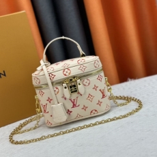 LV Cosmetic Bags